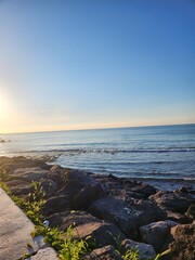 Jeju sea wen sunclose