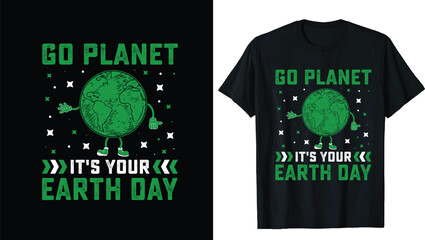 Earth Day Shirt, Funny Earth Day Shirt, Climate Change T-shirt Gift Idea,
Global Awareness Shirt, Environmental Sweatshirt, Floral Earth, Save The Global Environmental Hoodies, Earth Day Sweatshirts