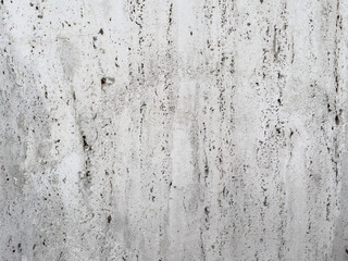 travertine wall texture