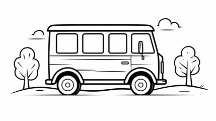 bus, intercity bus, urban transport, public transport, travel