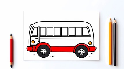 bus, intercity bus, urban transport, public transport, travel