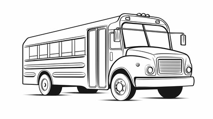 bus, intercity bus, urban transport, public transport, travel