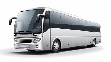 bus, intercity bus, urban transport, public transport, travel