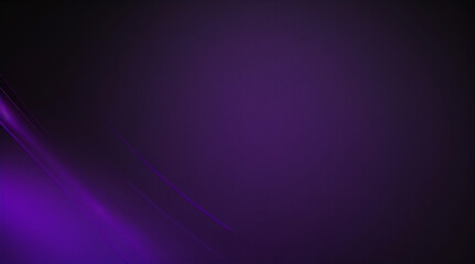 黒い背景に紫色の粉塵のフリーズモーション爆発。青いタルカムを手から投げることによって。暗い背景上の紫色の粉の動きを止めます。 - obrazy, fototapety, plakaty