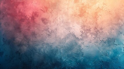 abstract background with rough texture