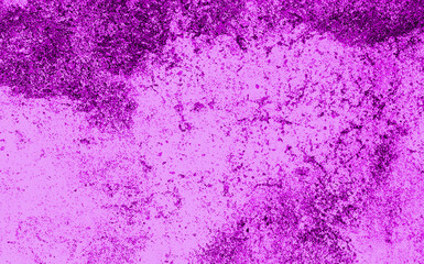 DARK PURPLE PATTERN WITH VARIOUS STRIPES AND SPECKLES FOR TILES AND WALLPAPERS