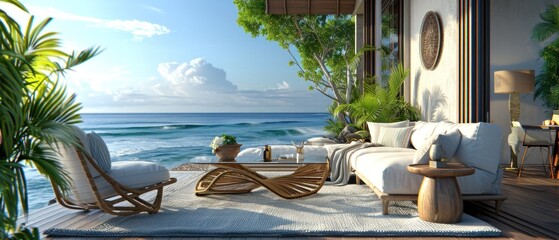 an image of an ocean view property