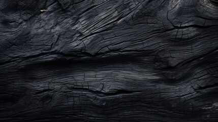 Midnight Char Texture