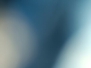 abstract blue metal background