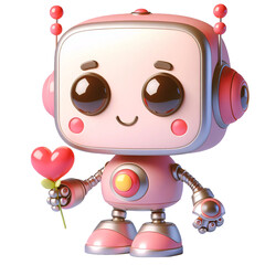 Fototapeta premium Futuristic Robot Factory Png Bundle, Alien Love Death Robots Art - Digital File for Shirts