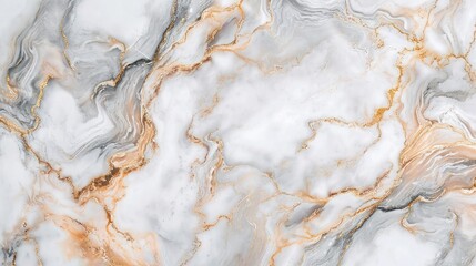 Obraz premium marble pattern texture background