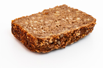 Vollkornbrot
