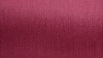 Fototapeta premium red, dark red, burgundy red abstract vintage background for design. Fabric cloth canvas texture. Color gradient, ombre. Rough, grain. Matte, shimmer 