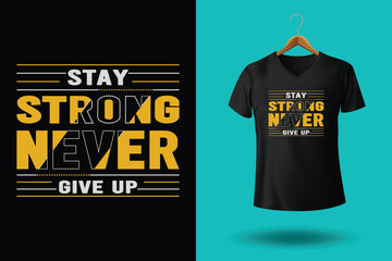 Boys and girl stylist t shirt design illustrator