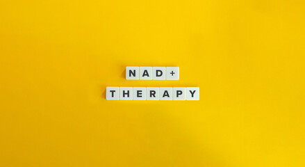 NAD+ Therapy, Ageing, Cellular energetics, Nicotinamide Oxidative stress.