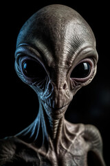 ETs - Extra Terrestrial - Martian