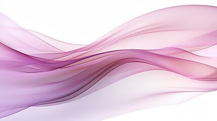 Pastel elegance  delicate gradient abstract background with soft hues and subtle tones