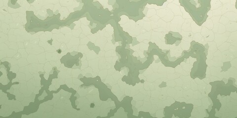 Basic one colored background texture for a toon map, simple minimal color with geographic lines