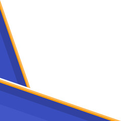 certificate corner border