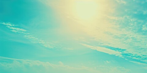 abstract art background