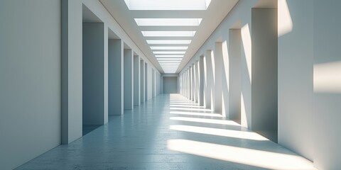 Obraz premium abstract art background