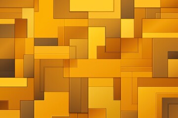 Mustard tiles, seamless pattern, SNES style