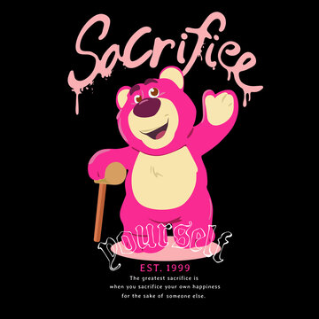 LOTSO