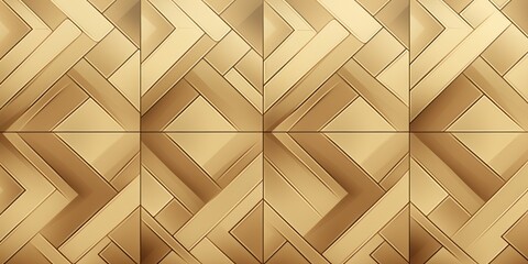 Tan tiles, seamless pattern, SNES style