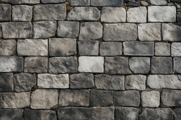 Texture stone background. A graphic resource or blank for a designer. Mockup for design