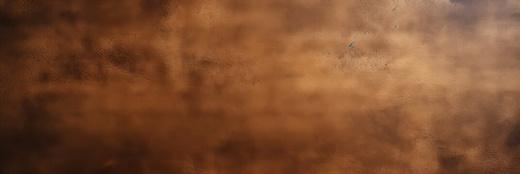 High quality brown leather texture with captions for background design projects