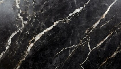 black marble stone