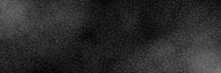fondo abstracto  texturizado elegante, iluminado, corporativo, negro, oscuro, brillante, alumbrado, superficie áspero, brillar, grano áspero. Para diseño, vacío, corporativo, bandera rweb.