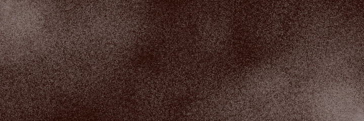 negro , fondo abstracto brilla luz brillante y plantilla de brillo espacio vacío, ruido granulado textura sucia gradiente , grano áspero. Para diseño, vacío, corporativo, bandera, web,  sin expresión - obrazy, fototapety, plakaty