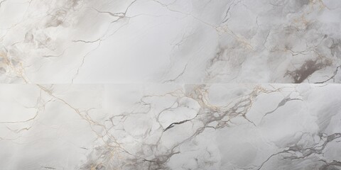 High-resolution gray limestone background with Italian marble texture for ceramic wall and floor...