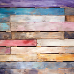Purple Distressed Rustic Wood Background,Wood Backdrop,Digital Wood Background PNG,Wood Scrapbook Paper