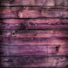 Purple Distressed Rustic Wood Background,Wood Backdrop,Digital Wood Background PNG,Wood Scrapbook Paper