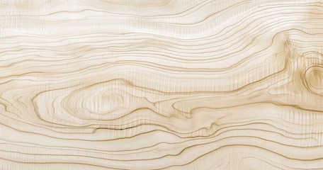 Fotobehang wood surface, texture, wood background © HJ