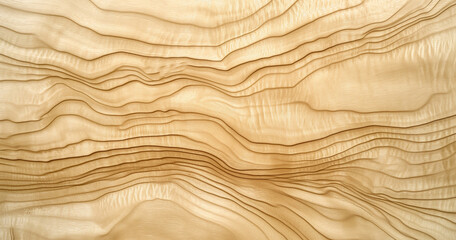 wood surface, texture, wood background