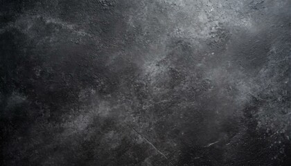 black and white texture background, black and white background, black Concrete background material texture background