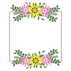 Wedding logos, hand drawn elegant, delicate monogram collection