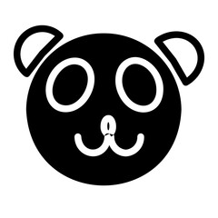 fauna