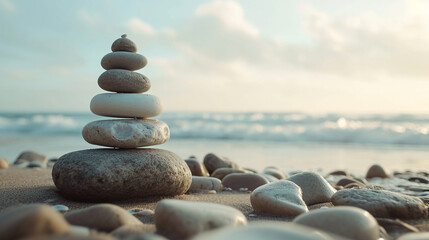 Mindfulness and healing workshops conducted online, offering practical exercises for mental health improvement, mental health, workshops, hd, with copy space