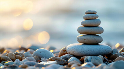 Mindfulness and healing workshops conducted online, offering practical exercises for mental health improvement, mental health, workshops, hd, with copy space