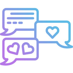 message-love-heart-valentine-wedding