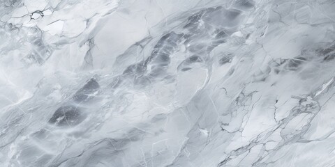Krystal clear grey marble background, high-resolution premium texture, luxury polished finish for...