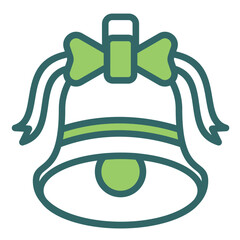 Bells Icon