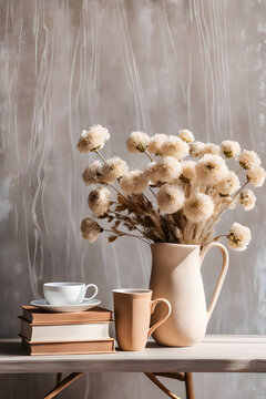 dried flower, vese 09
