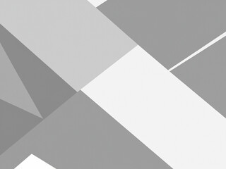 abstract color background with polygonal, geometric illustration with triangles and shining pattern pattern pattern