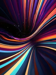 Speed motion blur best quality 