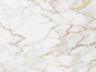 A white marble background with a pattern of lines and shapes ai image 